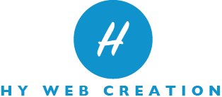 Blog | HY WEB CREATION